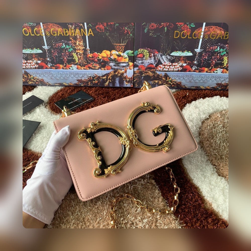 Anum Bags - Best High-End Brands in One Place - AFFORDABLE LUXURY BAGS - 18808