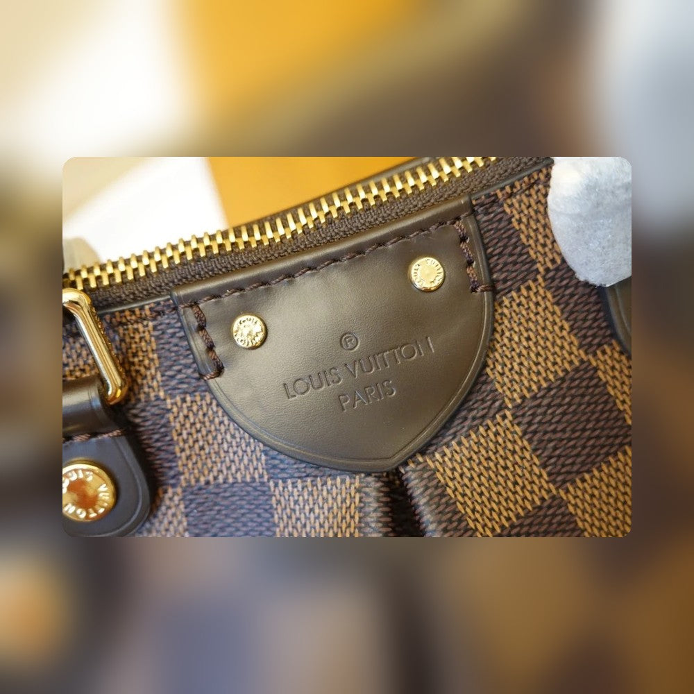 Anum Bags ln Luxury Bag --56078
