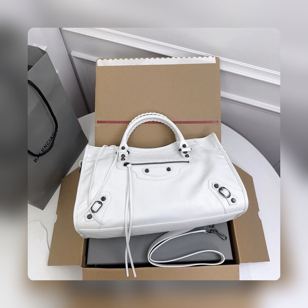 new-designer-premium-bags-nm23999