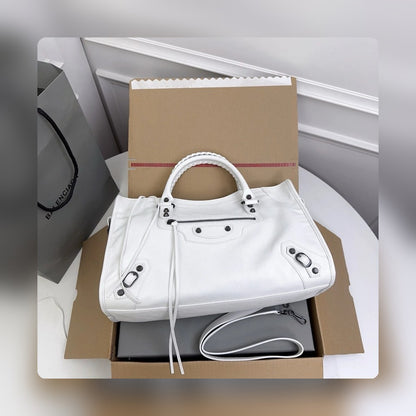 new-designer-premium-bags-nm23999