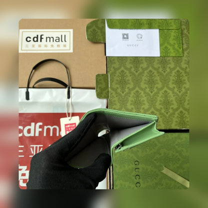 Anum Bags - High-Quality Designer Products for You - AFFORDABLE LUXURY BAGS - 19918