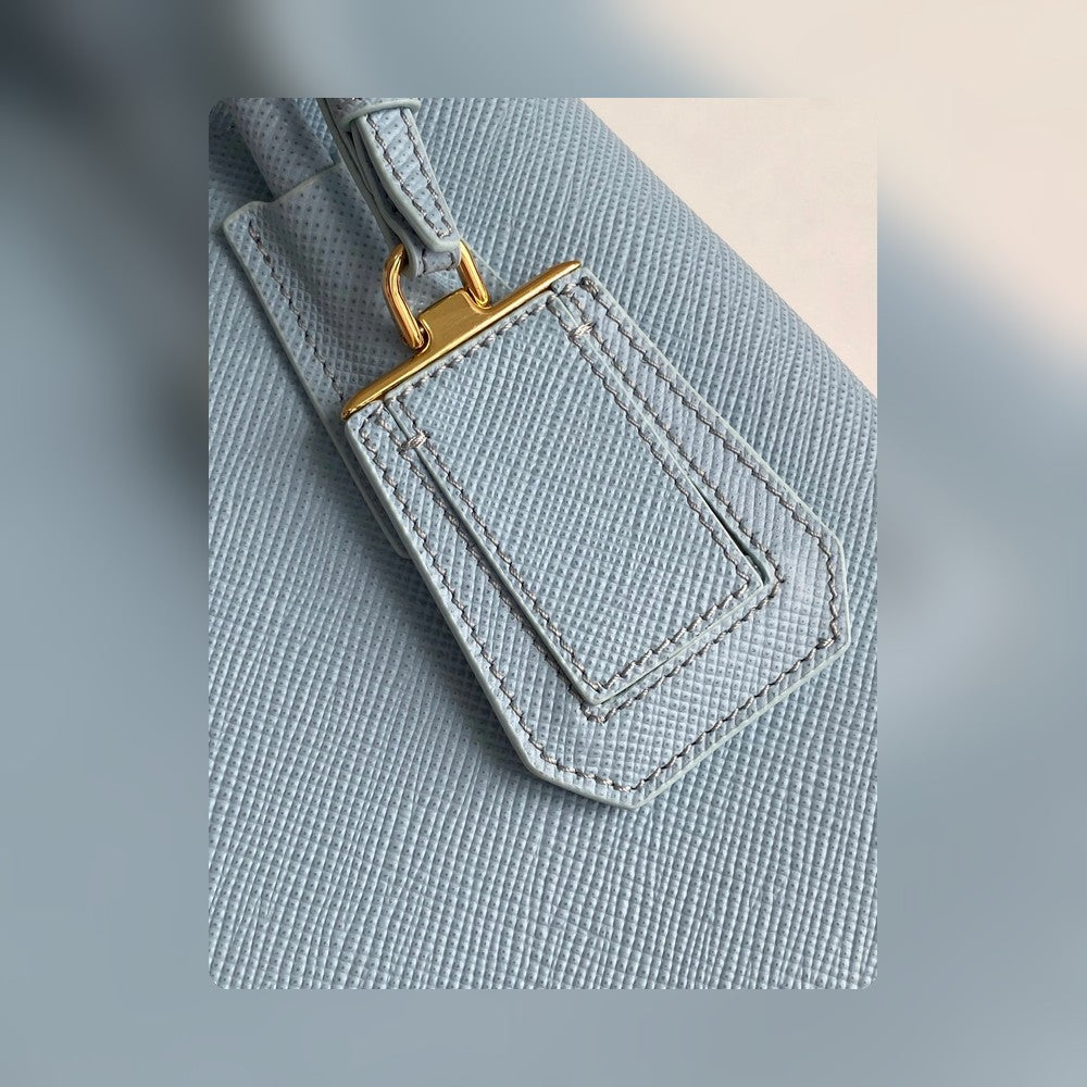 Anum Bags - High-Quality Designer Products for You - AFFORDABLE LUXURY BAGS - 14170