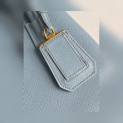 Anum Bags - High-Quality Designer Products for You - AFFORDABLE LUXURY BAGS - 14170