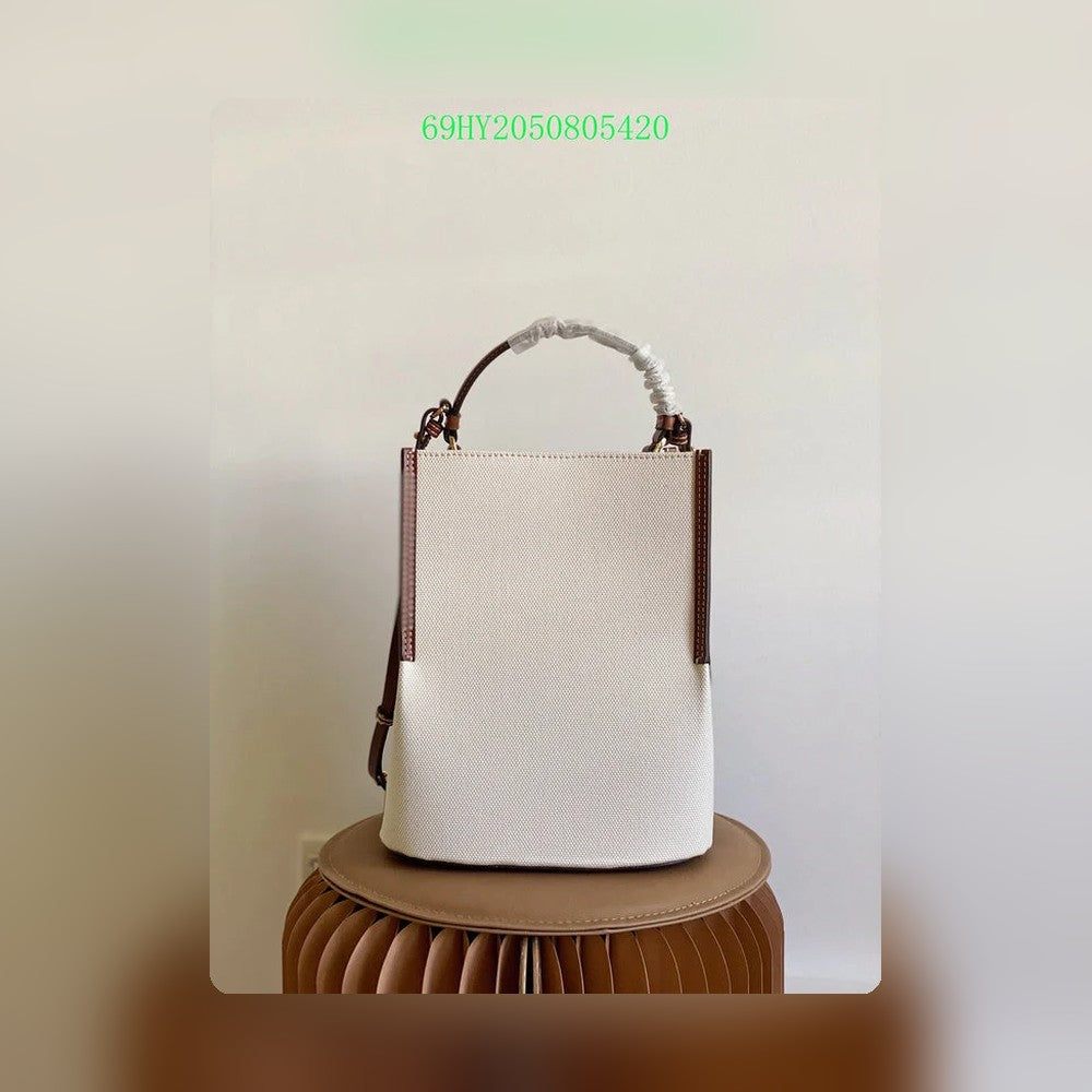 VBS Fashion -BBR Bags - 431