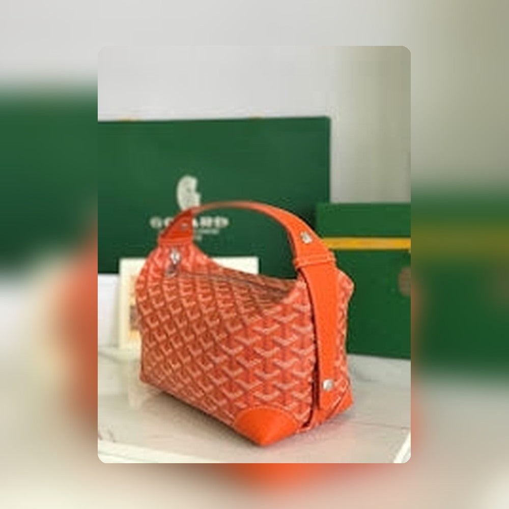 new-designer-premium-bags-nm8257