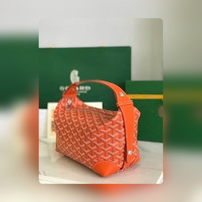 new-designer-premium-bags-nm8257