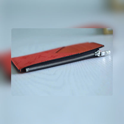 nmb Fashion bags - 9203