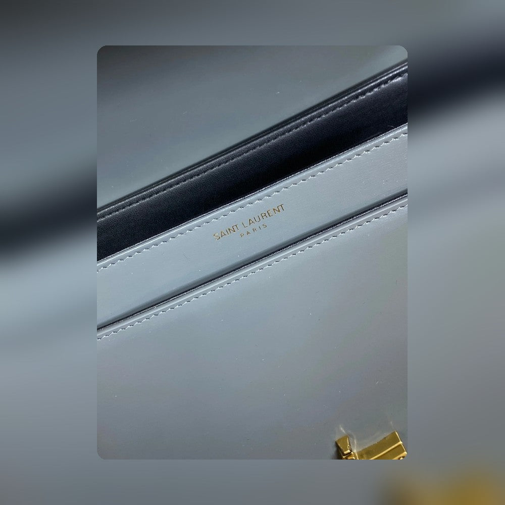 Anum Bags - Premium Luxury Goods and Accessories - AFFORDABLE LUXURY BAGS - 15285