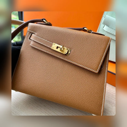 new-luxury-designer-bags-nm22985