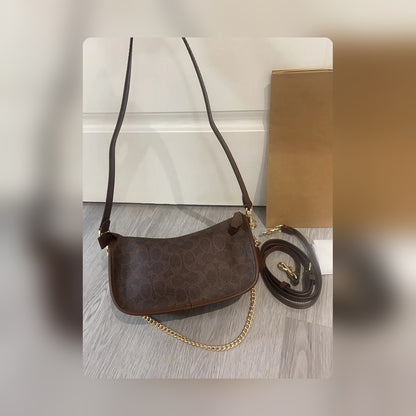 Anum Bags - High-Quality Designer Products for You - AFFORDABLE LUXURY BAGS - 18254