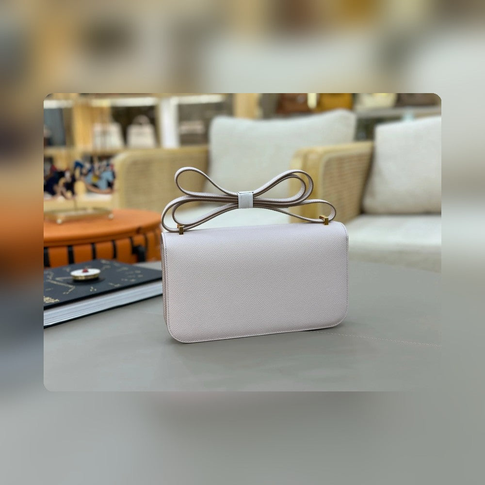 new-designer-premium-bags-nm23211