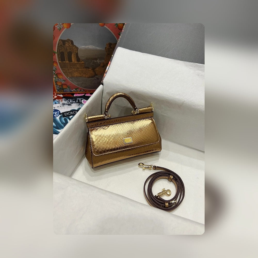 Anum Bags - Best High-End Brands in One Place - AFFORDABLE LUXURY BAGS - 18572