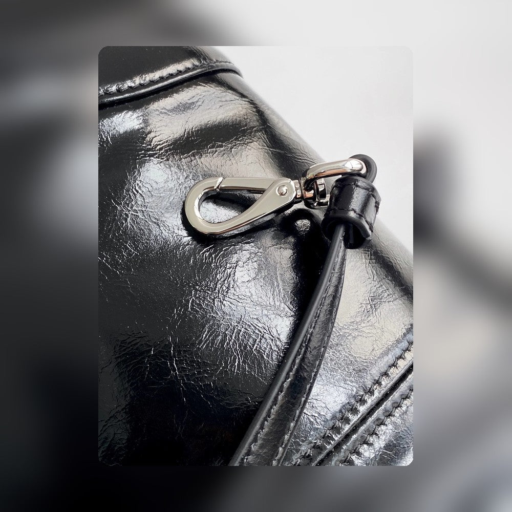 Anum Bags - Premium Luxury Goods and Accessories - AFFORDABLE LUXURY BAGS - 14157