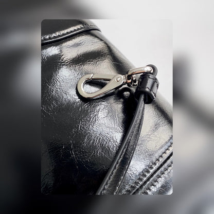 Anum Bags - Premium Luxury Goods and Accessories - AFFORDABLE LUXURY BAGS - 14157