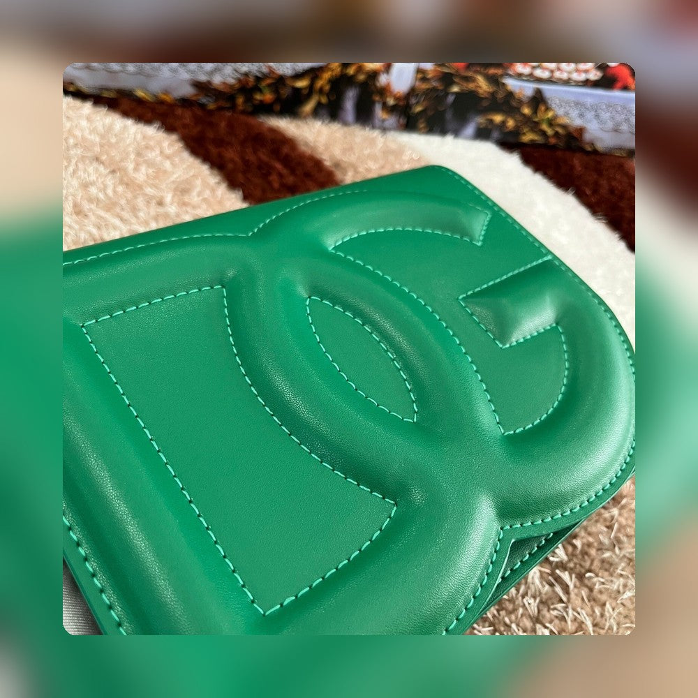 Anum Bags - Premium Luxury Goods and Accessories - AFFORDABLE LUXURY BAGS - 18421
