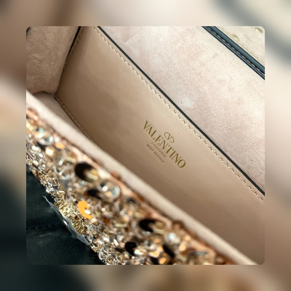 Anum Bags - High-Quality Designer Products for You - AFFORDABLE LUXURY BAGS - 14810