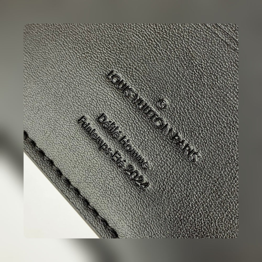 Anum Bags ln Luxury Bag --55987