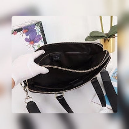 new-designer-premium-bags-nm8716