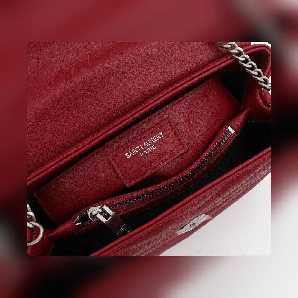 Anum Bags Detail