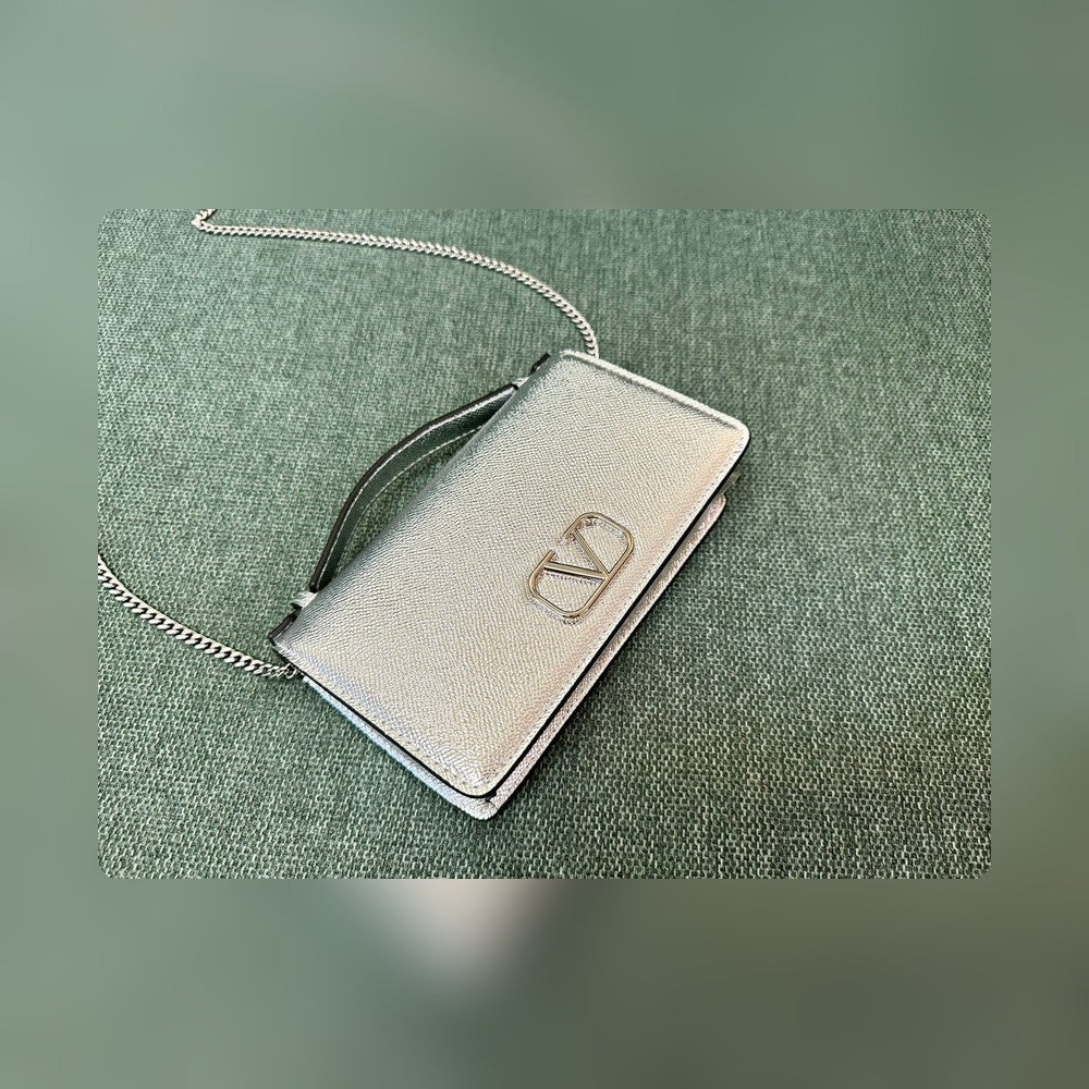 Anum Bags - Best High-End Brands in One Place - AFFORDABLE LUXURY BAGS - 14888