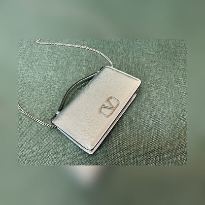 Anum Bags - Best High-End Brands in One Place - AFFORDABLE LUXURY BAGS - 14888