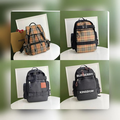 Anum Bags - Best High-End Brands in One Place - AFFORDABLE LUXURY BAGS - 17476