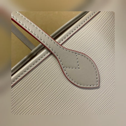 Anum Bags - High-Quality Designer Products for You - AFFORDABLE LUXURY BAGS - 16074