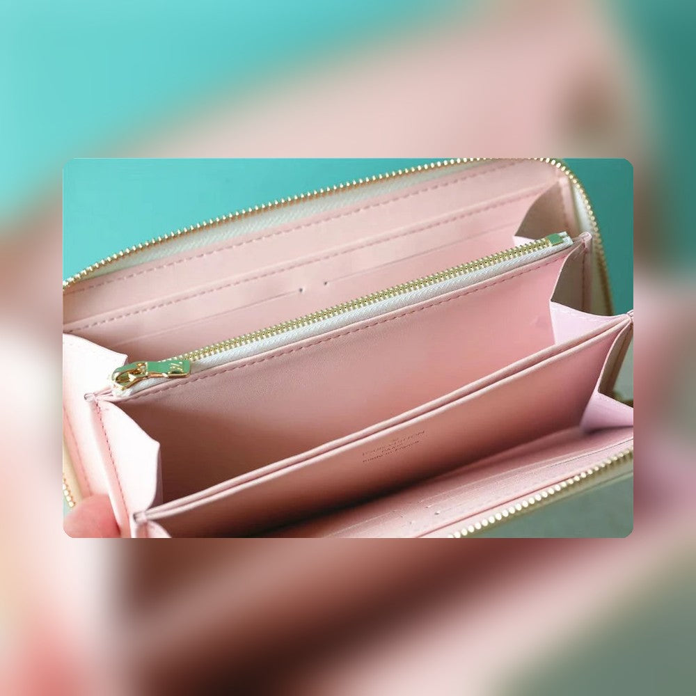 nmb Fashion bags - 8765