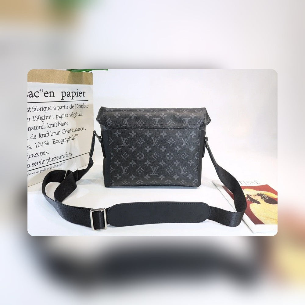 Anum Bags Detail