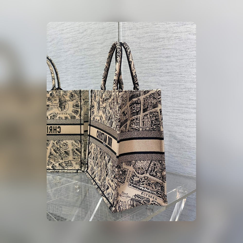 Anum Bags Bags VBS - 025