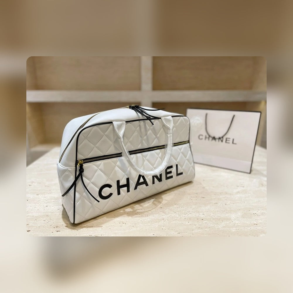 Anum Bags Detail