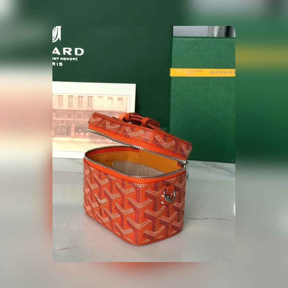 Anum Bags - Best High-End Brands in One Place - AFFORDABLE LUXURY BAGS - 19688