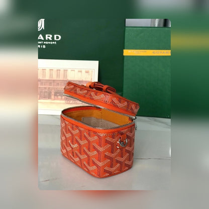 Anum Bags - Best High-End Brands in One Place - AFFORDABLE LUXURY BAGS - 19688
