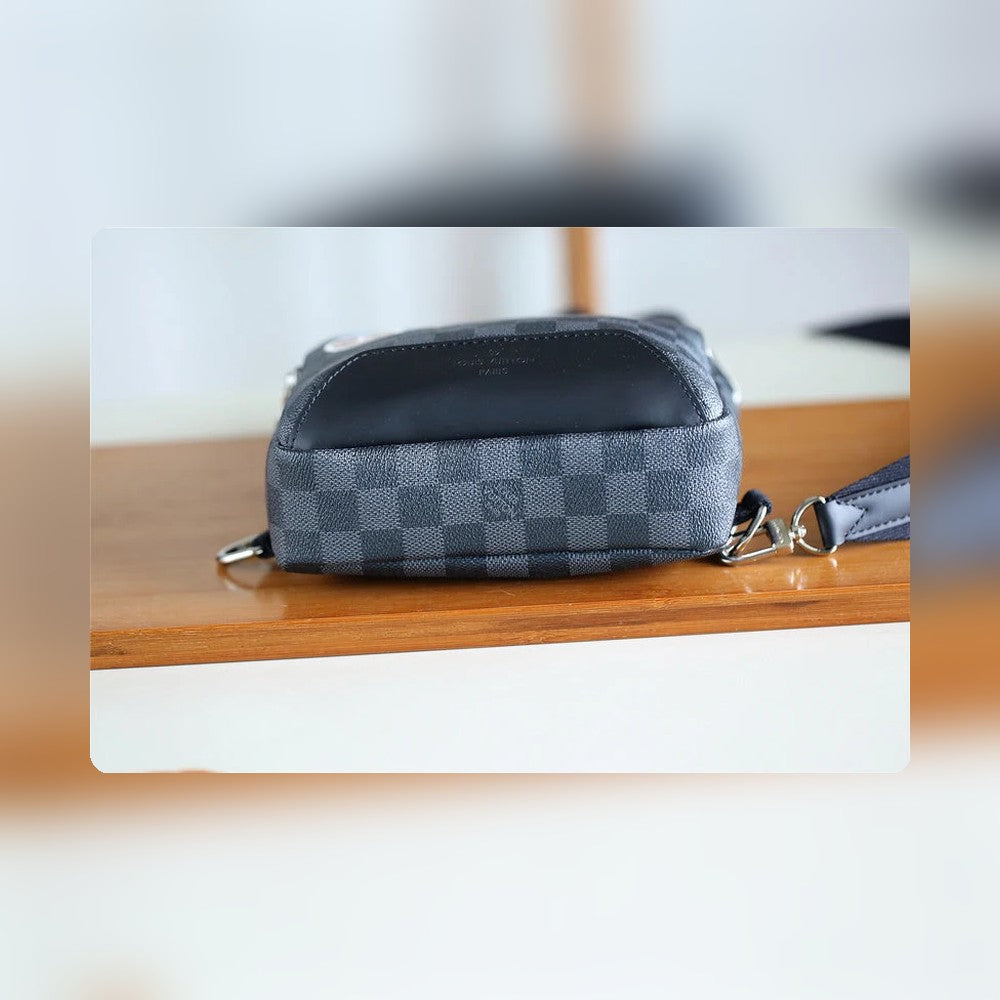 nmb Fashion bags - 10237