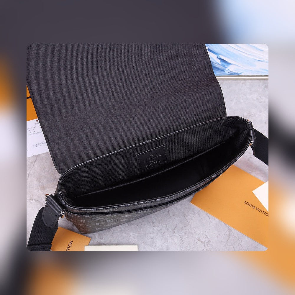 nmb Fashion bags - 17116