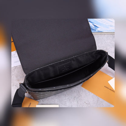 nmb Fashion bags - 17116