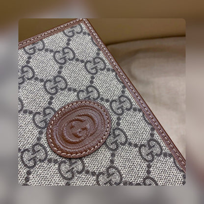 Anum Bags - Premium Luxury Goods and Accessories - AFFORDABLE LUXURY BAGS - 19933