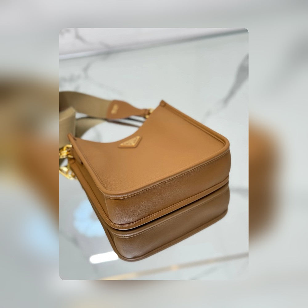 Anum Bags - Premium Luxury Goods and Accessories - AFFORDABLE LUXURY BAGS - 13957