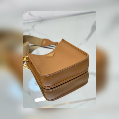 Anum Bags - Premium Luxury Goods and Accessories - AFFORDABLE LUXURY BAGS - 13957