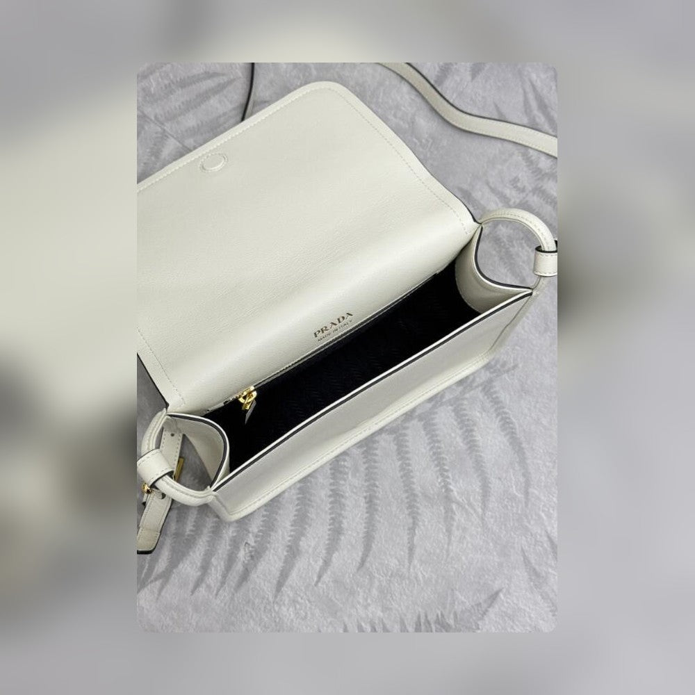 Anum Bags Bags

 - PD Bags - 041
