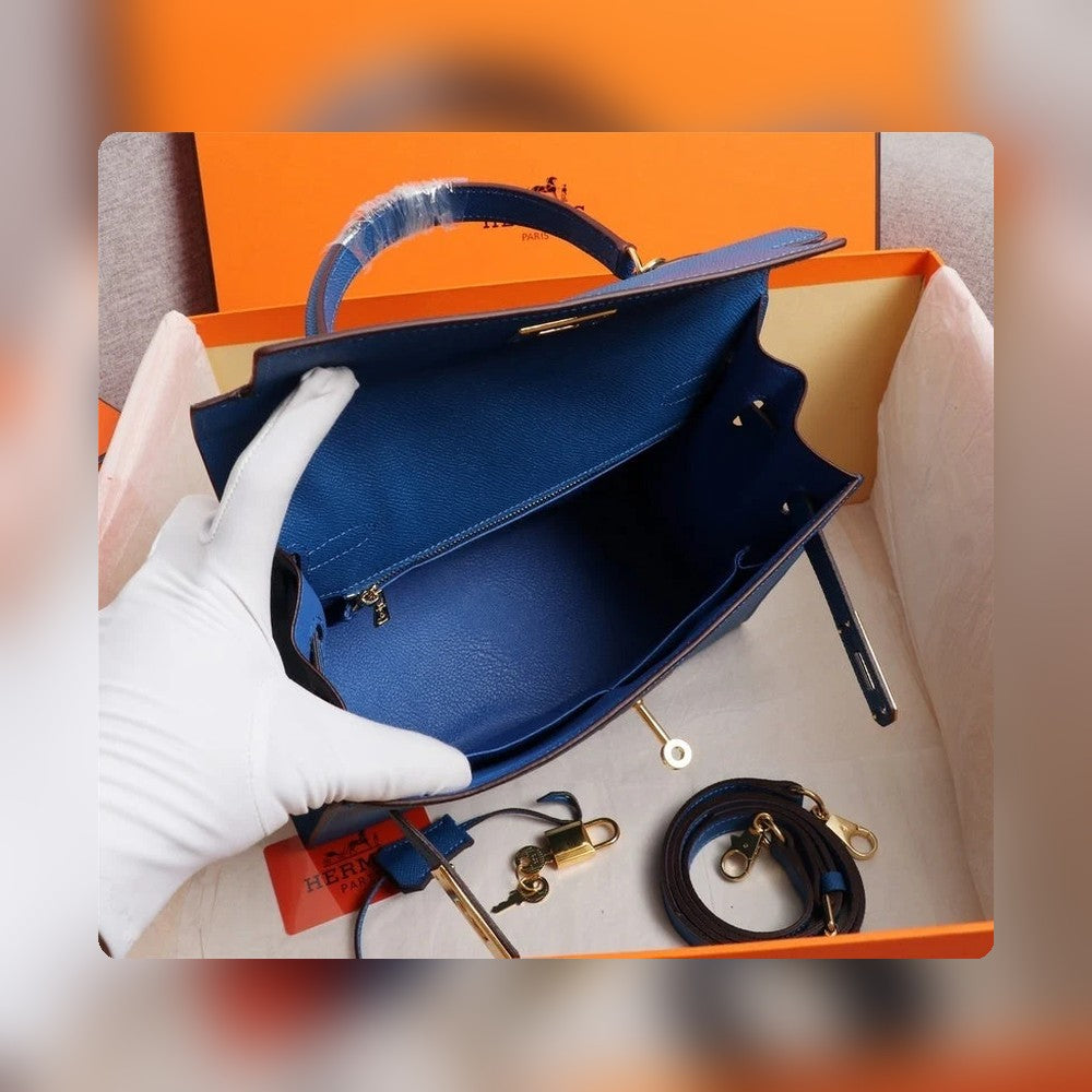 new-elite-designer-bags-nm23511
