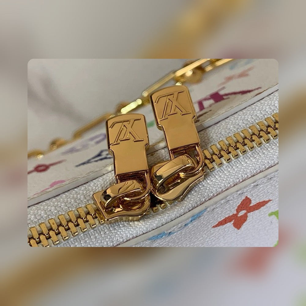 Anum Bags ln Luxury Bag --58558
