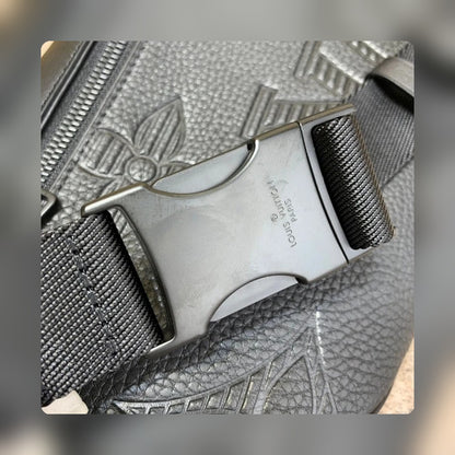 Anum Bags ln Luxury Bag --56210