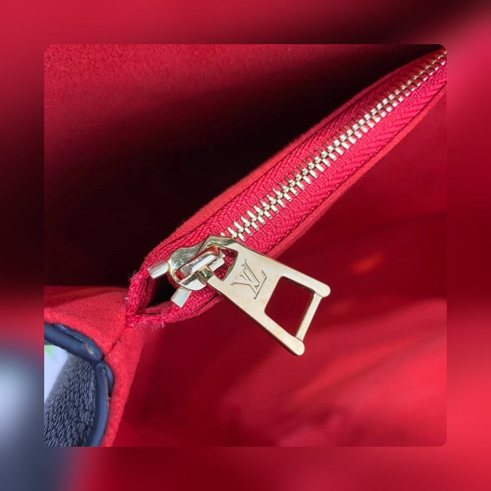 Anum Bags - High-Quality Designer Products for You - AFFORDABLE LUXURY BAGS - 17078