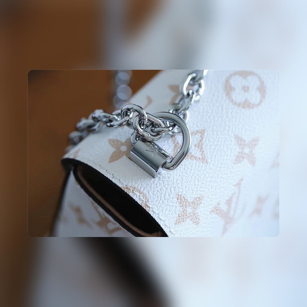 nmb Fashion bags - 8471