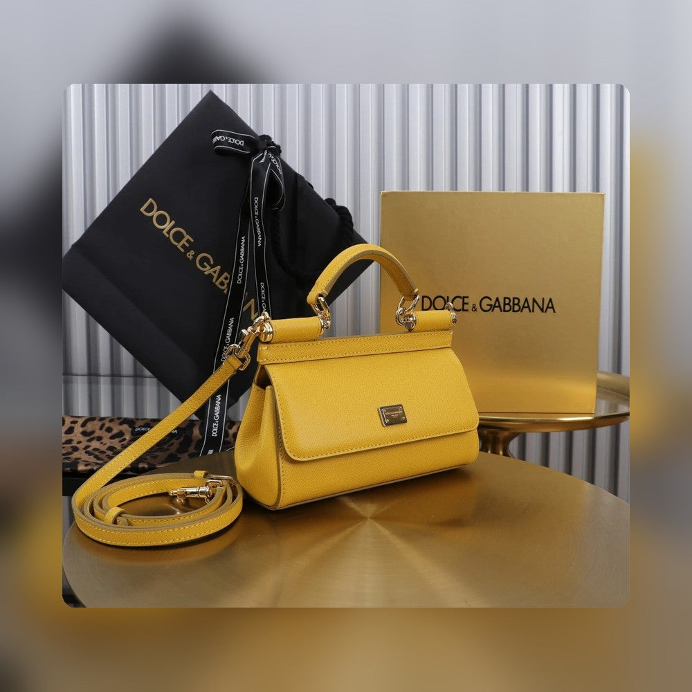 Anum Bags - Best High-End Brands in One Place - AFFORDABLE LUXURY BAGS - 18276