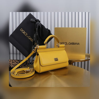 Anum Bags - Best High-End Brands in One Place - AFFORDABLE LUXURY BAGS - 18276