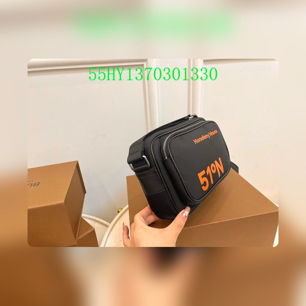 VBS Fashion -BBR Bags - 152
