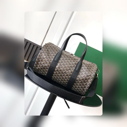 Anum Bags Bags - Best High-End Brands in One Place - AFFORDABLE LUXURY BAGS - 19616