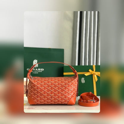 Anum Bags - Best High-End Brands in One Place - AFFORDABLE LUXURY BAGS - 19636
